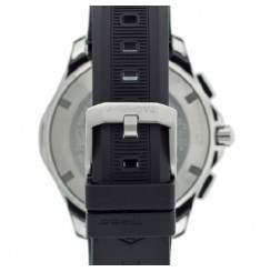 TAG Heuer Aquaracer Calibre S CAF7013.FT8011 Réplica Reloj