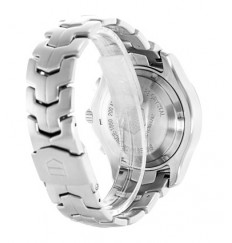 TAG Heuer Link Cronografo CJF2115.BA0576 Réplica Reloj