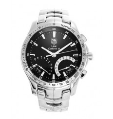 TAG Heuer Link Calibre S CJF7112.BA0596 Réplica Reloj