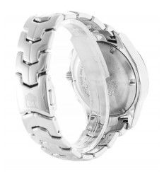 TAG Heuer Link Calibre S CJF7112.BA0596 Réplica Reloj