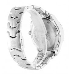 TAG Heuer Link Calibre S CJF7112.BA0596 Réplica Reloj