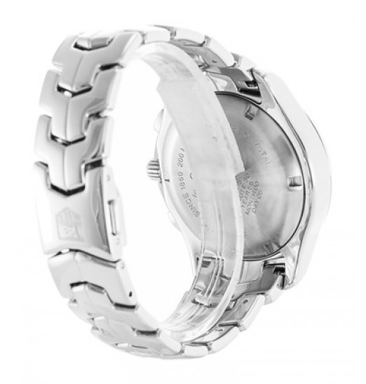 TAG Heuer Link Calibre S CJF7112.BA0596 Réplica Reloj