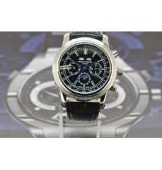 Patek Philippe Grand Complications 5004P-10 Réplica Reloj