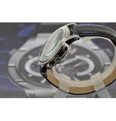 Patek Philippe Grand Complications 5004P-10 Réplica Reloj