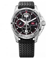 Chopard Mille Miglia Gran Turismo XL Cronografo 2007 168459-300 Réplica Reloj