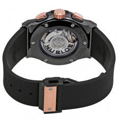 Hublot Classic Fusion Chronograph 42mm 541.co.1781.rx Réplica Reloj