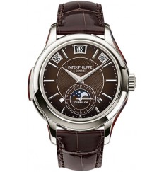 Patek Philippe Grand Complications hombres 5207-700P-001 Réplica Reloj