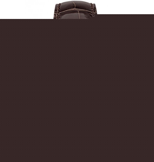 Patek Philippe Grand Complications hombres 5207-700P-001 Réplica Reloj