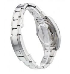 Rolex Datejust 116200 Réplica Reloj