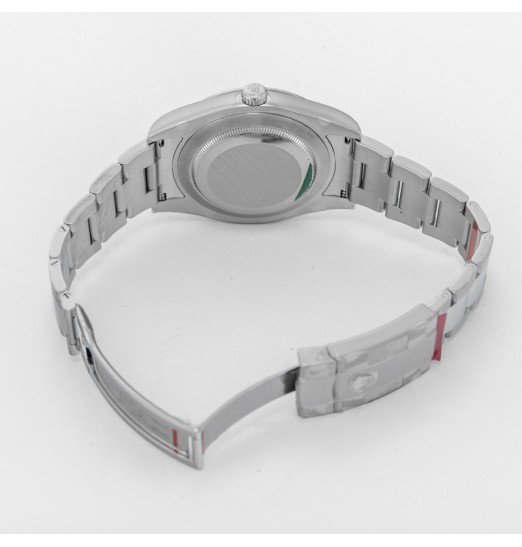 Rolex DatejustII 116334 Réplica Reloj
