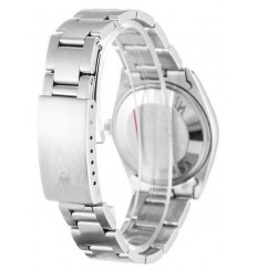 Rolex Oyster Perpetual Air-King 5500 Réplica Reloj
