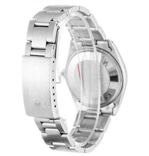 Rolex Oyster Perpetual Air-King 5500 Réplica Reloj
