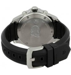 TAG Heuer Aquaracer Cronografo Grand Date CAF101A.FT8011 Réplica Reloj
