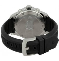 TAG Heuer Aquaracer Cronografo Grand Date CAF101A.FT8011 Réplica Reloj