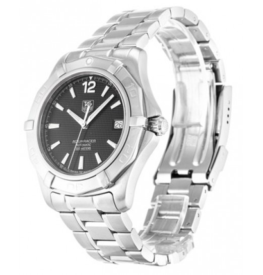 TAG Heuer Aquaracer WAF2110.BA0806 Réplica Reloj