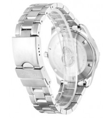 TAG Heuer Aquaracer WAF2110.BA0806 Réplica Reloj