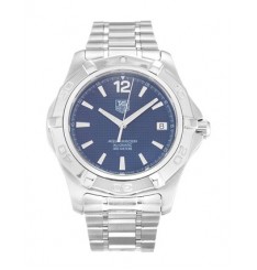 TAG Heuer Aquaracer WAF2112.BA0806 Réplica Reloj