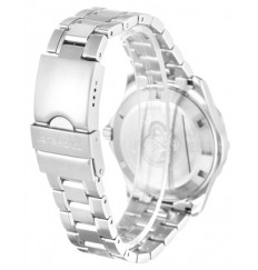 TAG Heuer Aquaracer WAF2112.BA0806 Réplica Reloj