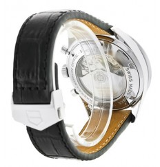 TAG Heuer Carrera Tachymetre Cronografo CV2011.FC6205 Réplica Reloj