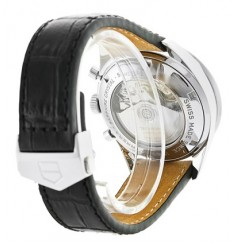 TAG Heuer Carrera Tachymetre Cronografo CV2011.FC6205 Réplica Reloj
