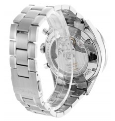 TAG Heuer Carrera Tachymetre Cronografo CV2015.BA0786 Réplica Reloj