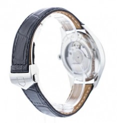 TAG Heuer Carrera Twin-Time WV2115.FC6182 Réplica Reloj