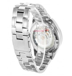 TAG Heuer Carrera Automatico WV2210.BA0790 Réplica Reloj
