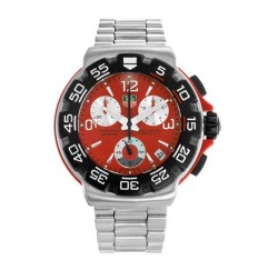 TAG Heuer Formula 1 CAC1112.BA0850 Réplica Reloj