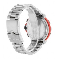 TAG Heuer Formula 1 CAC1112.BA0850 Réplica Reloj