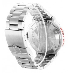 TAG Heuer Formula 1 Grand Date Cronografo Indy 500 CAH101A.BA0854 Réplica Reloj