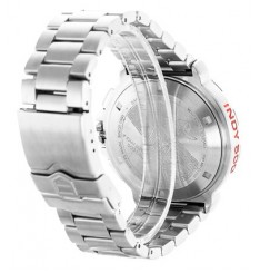 TAG Heuer Formula 1 Grand Date Cronografo Indy 500 CAH101A.BA0854 Réplica Reloj