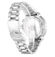 TAG Heuer Formula 1 Alarm WAC111A.BA0850 Réplica Reloj