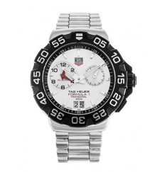TAG Heuer Formula 1 Alarm WAH111B.BA0850 Réplica Reloj