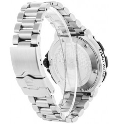 TAG Heuer Formula 1 Alarm WAH111B.BA0850 Réplica Reloj