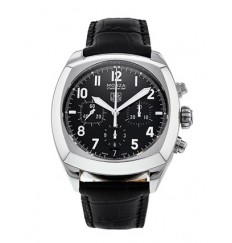 TAG Heuer Monza CALIBER.36 CR5110.FC6175 Réplica Reloj