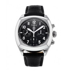 TAG Heuer Monza CALIBER.36 CR5110.FC6175 Réplica Reloj