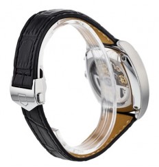 TAG Heuer Monza CALIBER.36 CR5110.FC6175 Réplica Reloj