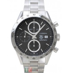 TAG Heuer Carrera WV211B.FC6202 Réplica Reloj