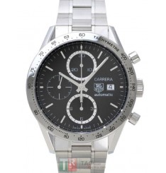 TAG Heuer Carrera WV211B.FC6202 Réplica Reloj