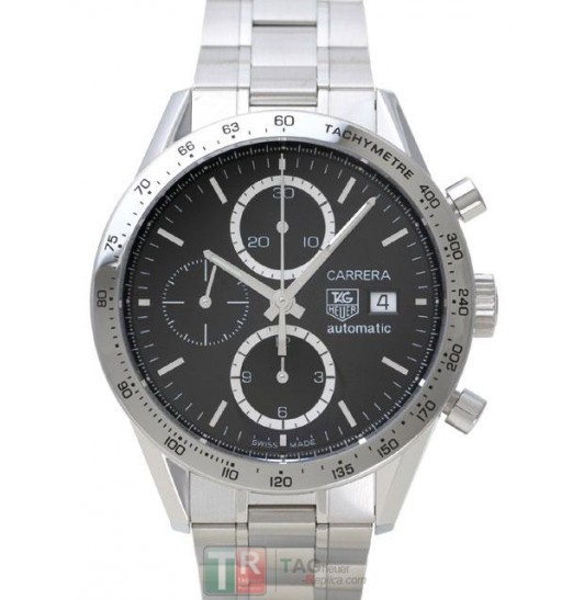 TAG Heuer Carrera WV211B.FC6202 Réplica Reloj