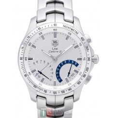 TAG Heuer Link Calibre S CJF7111.BA0587 Réplica Reloj