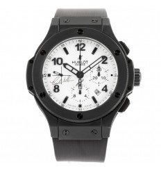 Hublot Bode Miller Big Bang 301.CI.2010.RX.BDM09 Réplica Reloj