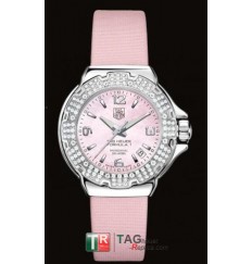 TAG Heuer Formula 1 CAC1216.fc6220 Réplica Reloj