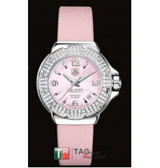 TAG Heuer Formula 1 CAC1216.fc6220 Réplica Reloj