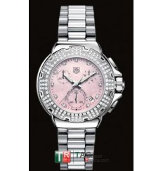 TAG Heuer Formula 1 CAC1311.BA0852 Réplica Reloj