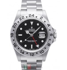 Rolex Explprer II 16570C Réplica Reloj