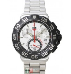 TAG Heuer Formula 1 CAH1111.BA0850 Réplica Reloj