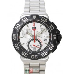 TAG Heuer Formula 1 CAH1111.BA0850 Réplica Reloj