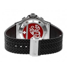 Hublot Big Bang Hombre 301.SX.230.RX.ASF02 Réplica Reloj