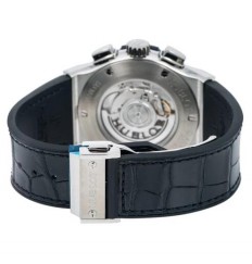 Hublot Classic Fusion Chronograph 45mm 521.no.1181.rx Réplica Reloj